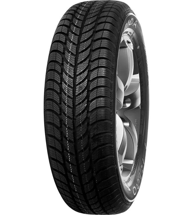Dębica Frigo 2 185/70 R14 88 T