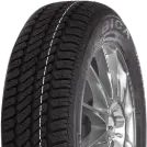 Dębica Navigator 2 185/70 R14 88 T - Photo thumbnail 1