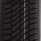 Dębica Navigator 2 185/70 R14 88 T - Photo thumbnail 2