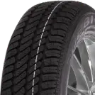 Dębica Navigator 2 185/70 R14 88 T - Photo thumbnail 3