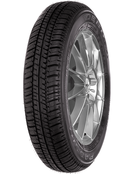 Dębica Passio 135/80 R12 73 T XL