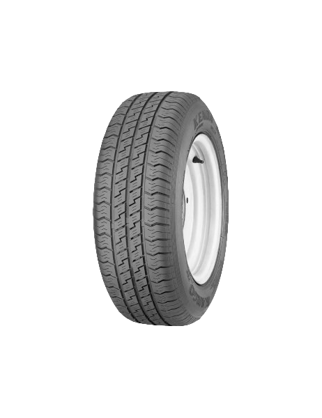 Kenda KR 16 195/50 R13 104/102 N C