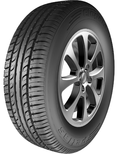 Petlas Elegant PT311 195/70 R14 91 T