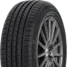 Apollo Alnac 4G 205/60 R15 91 V - Photo thumbnail 1