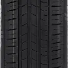 Apollo Alnac 4G 205/60 R15 91 V - Photo thumbnail 2
