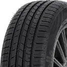 Apollo Alnac 4G 205/60 R15 91 V - Photo thumbnail 3