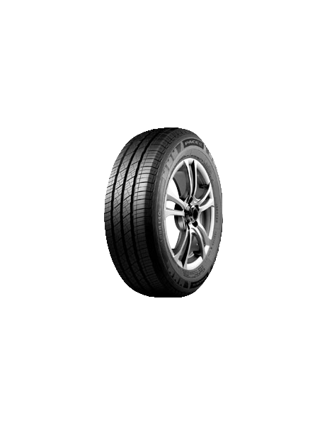 Pace PC 08 185/80 R14 102/100 R C