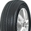 Accelera ECO PLUSH 195/60 R16 89 V - Photo thumbnail 1