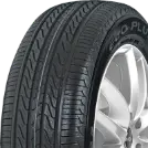 Accelera ECO PLUSH 195/60 R16 89 V - Photo thumbnail 3