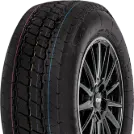 Nankang TR-10 195/60 R12 104/102 N C - Photo thumbnail 1