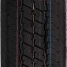 Nankang TR-10 195/60 R12 104/102 N C - Photo thumbnail 2