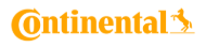 Tyres continental