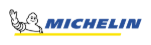 Tyres michelin