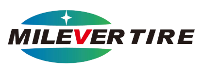 Milever Tyres at Best Prices | Free Delivery | Oponeo.co.uk