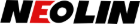 Neolin logo