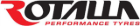 Rotalla logo