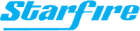Starfire logo