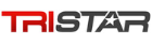 Tristar logo