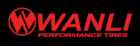 Wanli logo