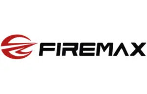 Firemax