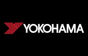 Yokohama