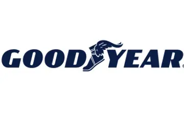 Goodyear