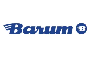 Barum