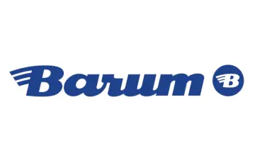 Barum