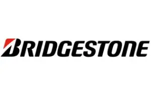 Bridgestone