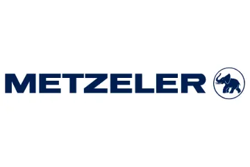 Metzeler
