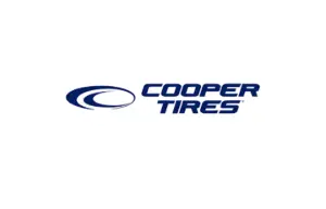 Cooper