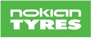 Nokian Tyres
